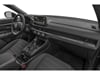 17 thumbnail image of  2027 Honda CR-V Hybrid TrailSport