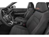 11 thumbnail image of  2027 Honda CR-V Hybrid TrailSport