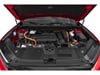 14 thumbnail image of  2027 Honda CR-V Hybrid TrailSport