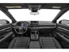 10 thumbnail image of  2027 Honda CR-V Hybrid TrailSport