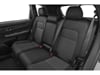 15 thumbnail image of  2027 Honda CR-V Hybrid TrailSport