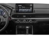 12 thumbnail image of  2027 Honda CR-V Hybrid TrailSport
