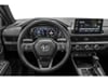 9 thumbnail image of  2027 Honda CR-V Hybrid TrailSport