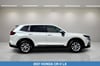 4 thumbnail image of  2027 Honda CR-V LX