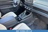 19 thumbnail image of  2027 Honda CR-V LX