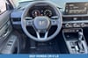 17 thumbnail image of  2027 Honda CR-V LX