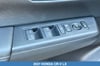 12 thumbnail image of  2027 Honda CR-V LX