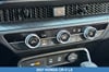 24 thumbnail image of  2027 Honda CR-V LX