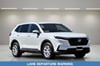 2 thumbnail image of  2027 Honda CR-V LX