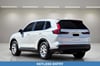 7 thumbnail image of  2027 Honda CR-V LX