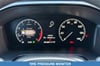 30 thumbnail image of  2027 Honda CR-V LX