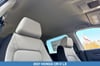 20 thumbnail image of  2027 Honda CR-V LX