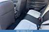 13 thumbnail image of  2027 Honda CR-V LX