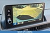23 thumbnail image of  2027 Honda CR-V LX