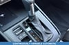 25 thumbnail image of  2027 Honda CR-V LX