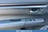11 thumbnail image of  2027 Honda CR-V LX