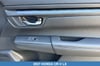21 thumbnail image of  2027 Honda CR-V LX