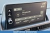 22 thumbnail image of  2027 Honda CR-V LX