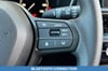 29 thumbnail image of  2027 Honda CR-V LX