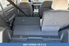 18 thumbnail image of  2027 Honda CR-V LX