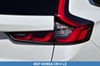 33 thumbnail image of  2027 Honda CR-V LX
