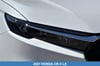 32 thumbnail image of  2027 Honda CR-V LX