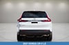 6 thumbnail image of  2027 Honda CR-V LX