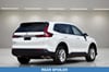 5 thumbnail image of  2027 Honda CR-V LX
