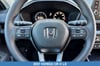 27 thumbnail image of  2027 Honda CR-V LX