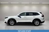9 thumbnail image of  2027 Honda CR-V LX