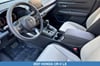 10 thumbnail image of  2027 Honda CR-V LX