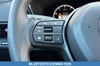 28 thumbnail image of  2027 Honda CR-V LX
