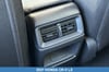14 thumbnail image of  2027 Honda CR-V LX