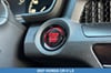 26 thumbnail image of  2027 Honda CR-V LX