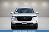 8 thumbnail image of  2027 Honda CR-V LX
