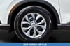 34 thumbnail image of  2027 Honda CR-V LX