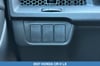 31 thumbnail image of  2027 Honda CR-V LX