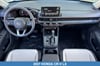 15 thumbnail image of  2027 Honda CR-V LX