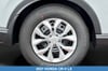 32 imagen en miniatura de 2027 Honda CR-V LX