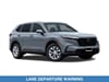 2 imagen en miniatura de 2027 Honda CR-V LX
