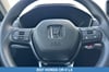 25 imagen en miniatura de 2027 Honda CR-V LX