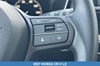 27 imagen en miniatura de 2027 Honda CR-V LX