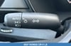 29 imagen en miniatura de 2027 Honda CR-V LX