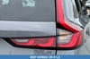 31 imagen en miniatura de 2027 Honda CR-V LX