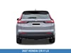 6 imagen en miniatura de 2027 Honda CR-V LX