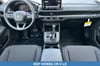 14 imagen en miniatura de 2027 Honda CR-V LX
