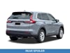 5 imagen en miniatura de 2027 Honda CR-V LX