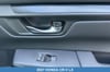 19 imagen en miniatura de 2027 Honda CR-V LX