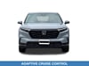 8 imagen en miniatura de 2027 Honda CR-V LX