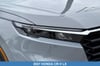 30 imagen en miniatura de 2027 Honda CR-V LX